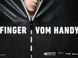 „Runter vom Gas“: Welche Plakatserie soll es sein? - Bild 9
