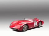 125 Jahre Motorsport bei Skoda (5): Der Traum vom zweiten Le-Mans-Start platzt - Bild 14