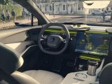 Lotus Eletre X: Hybridtechnik trifft Hyper-SUV   - Bild 3