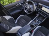 Alfa Romeo und Alcantara: Italienische Symbiose - Bild 15