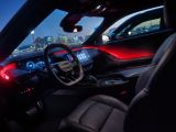 Dodge lässt wieder die Muskeln spielen - Bild 7