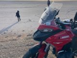 Die längste Tour führte über mehr als 35.000 Kilometer - Bild 19