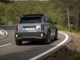 Fahrbericht R4 E-Tech Plein Sud: Ab in die Sonne - Bild 5