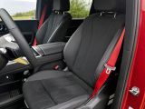 Mercedes-Benz VLE: Der gute Stern unter den Vans - Bild 17