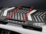 Citroën gratuliert der Marine mit einem Showcar - Bild 7