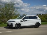 Leapmotor legt den B10 tiefer - Bild 7
