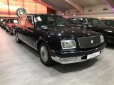 JDM-Tag in der Toyota Collection - Bild 3