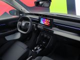 Citroën e-C3 kommt als Sonderedition „Tonic“ - Bild 3