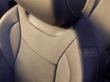 VW feiert zwei Jahrzehnte Tiguan - Bild 7