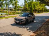 Nissan X-Trail geht überarbeitet ins neue Modelljahr - Bild 7