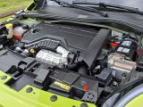 Praxistest Fiat 600 Hybrid Sport: Bella Figura mit dynamischer Note - Bild 16