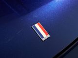 Frankreichs Staatspräsident wird elektrisch chauffiert - Bild 7