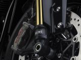 Custom ab Werk: Triumph Speed Twin 1200 TFC - Bild 13