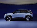 Der VW ID Cross soll ein Erfolgsmodell werden - Bild 2