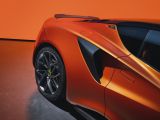 Das schnellste Vierzylinderauto der Welt - Bild 7