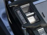 Praxistest Citroën C5 Aircross Hybrid: Komfortabler Familienfreund - Bild 10