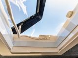 Caravan-Salon 2026: Eifelland campt mit Nissan elektrisch - Bild 31