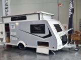 Kurbeln, klappen, falten: Die günstigste Art, Camper zu werden - Bild 2