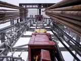 Die Lithium-Gewinnung in Deutschland nimmt Fahrt auf  - Bild 2