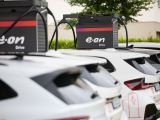 Eon-Umfrage: Elektroautos gewinnen weiter an Bedeutung - Bild 2