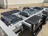 IAA Transportation 2026: Interstar wechsel dich - Bild 15