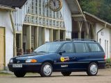 Im Rückspiegel: Astra F – Der erfolgreichste Opel aller Zeiten - Bild 9