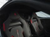 Ferrari CZ26: Einzelstück auf SF90-Basis - Bild 9