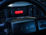 Can-Am entwickelt sein Portfolio weiter - Bild 9