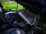 Can-Am entwickelt sein Portfolio weiter - Bild 13