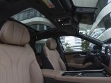 Chery startet in Deutschland - Bild 11
