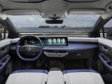 Nissan Leaf: Runde drei für den Elektro-Pionier  - Bild 9