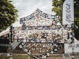 European Bike Week 2026: Harley-Davidson lädt nach Faak am See - Bild 3