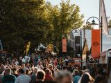 European Bike Week 2026: Harley-Davidson lädt nach Faak am See - Bild 6