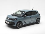 Dacia Spring: Vom China-Schnäppchen zum Euro-Stromer - Bild 6