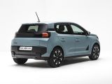 Dacia Spring: Vom China-Schnäppchen zum Euro-Stromer - Bild 8