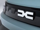 Dacia Spring: Vom China-Schnäppchen zum Euro-Stromer - Bild 20