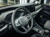VW startet Produktion des aufgefrischten Caddy - Bild 20