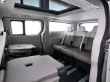 IAA Transportation 2026: Kia PV7 – Der Stromer für die schweren Jobs - Bild 20