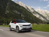 Fahrbericht Skoda Epiq: Na bitte, es geht doch - Bild 16
