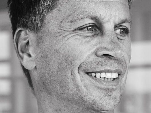 Herrik van der Gaag verlässt Volvo - Bild 1