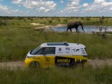 Mit dem VW ID Buzz um die Welt - Bild 9