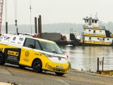 Mit dem VW ID Buzz um die Welt - Bild 24