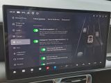Leapmotor B10 ist „Produkt des Jahres“ - Bild 3