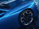 Paris 2026: Renault interpretiert den R 8 Gordini neu - Bild 17