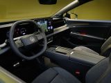 VW ID Tiguan: In Zukunft mit Knopfdruck - Bild 8