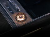 Paris 2026: Platz, Luxus und Leistung satt - Bild 7