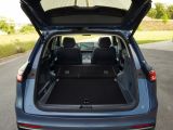 Praxistest Geely Starray EM-i: Mehr als ein Lückenfüller - Bild 6