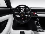Porsche geht auf Mission S - Bild 9
