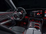 Der AMG unter den SUV - Bild 6