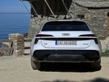 Fahrbericht Audi A6 Allroad Quattro: Der günstigere ist der bessere - Bild 8